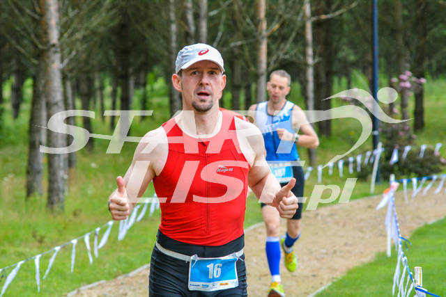 stezyca2017dystans14-05250.jpg
