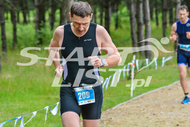stezyca2017dystans14-05265.jpg
