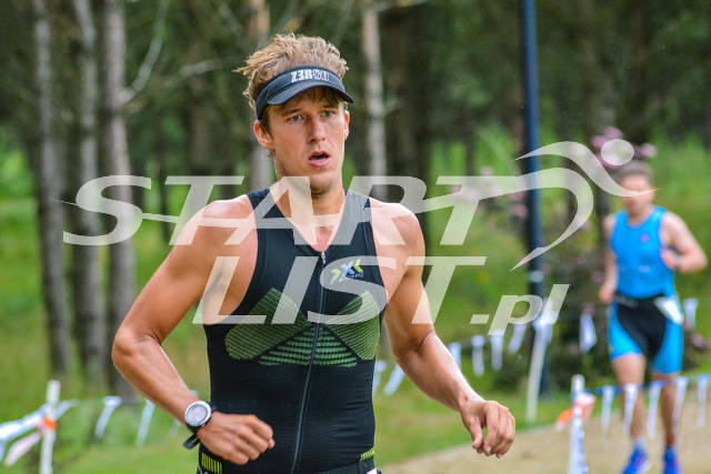stezyca2017dystans14-05271.jpg