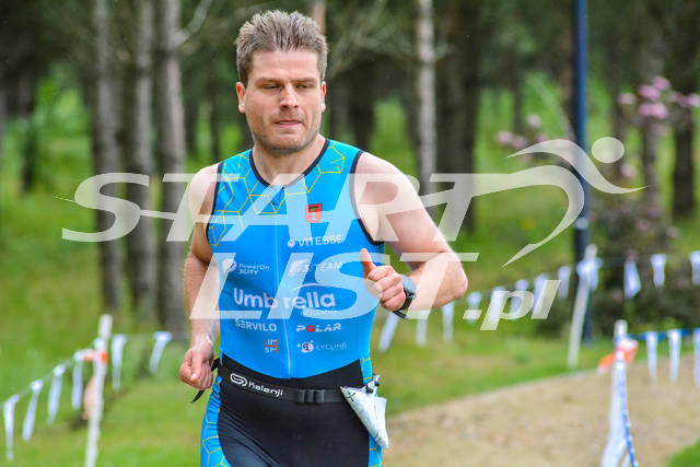 stezyca2017dystans14-05272.jpg