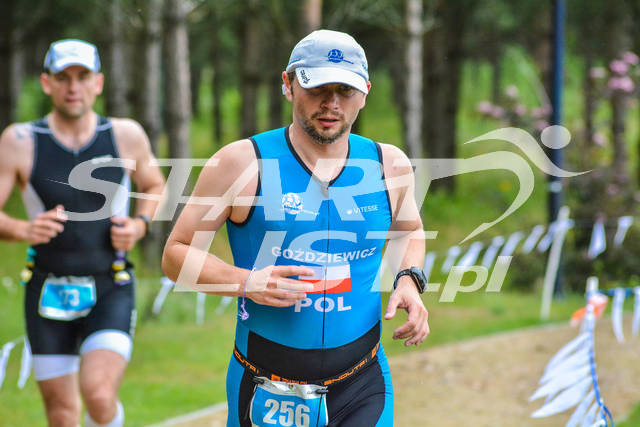 stezyca2017dystans14-05274.jpg
