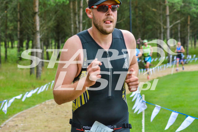 stezyca2017dystans14-05277.jpg