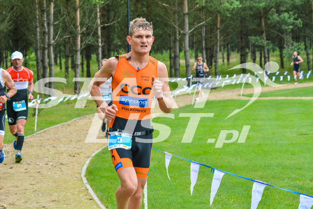 stezyca2017dystans14-05291.jpg