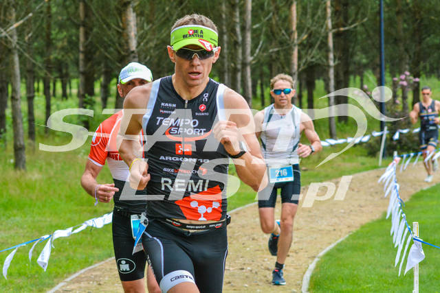 stezyca2017dystans14-05292.jpg