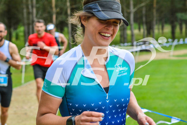 stezyca2017dystans14-05322.jpg