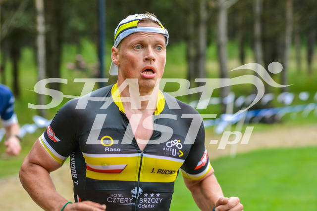 stezyca2017dystans14-05331.jpg