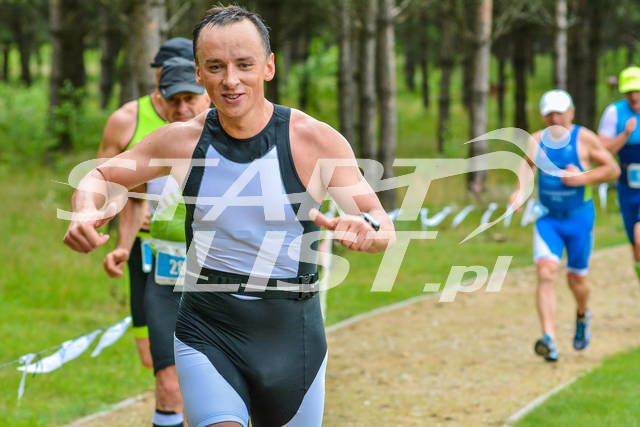 stezyca2017dystans14-05338.jpg