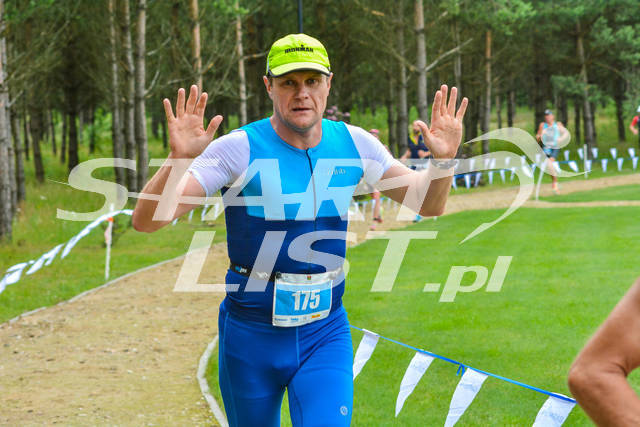 stezyca2017dystans14-05341.jpg