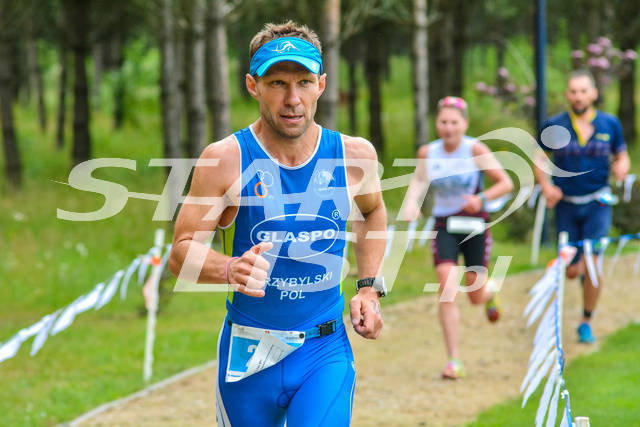 stezyca2017dystans14-05343.jpg