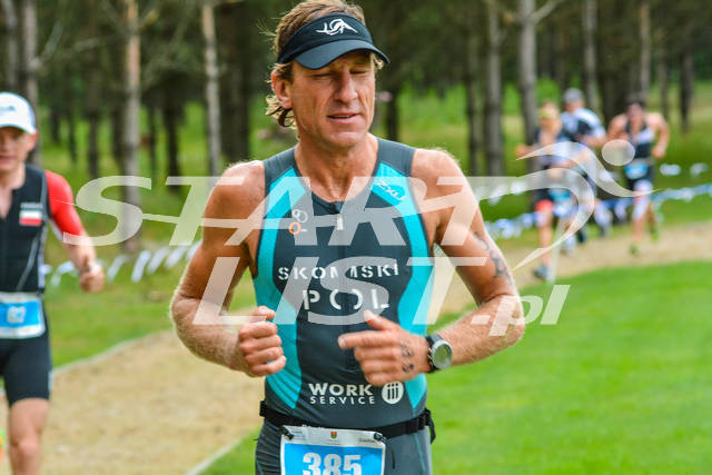stezyca2017dystans14-05348.jpg