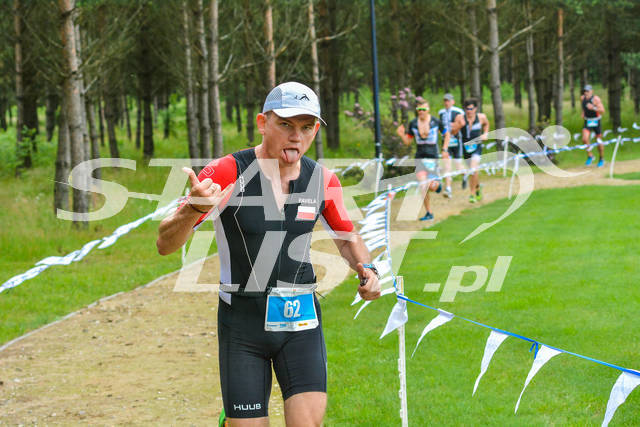stezyca2017dystans14-05350.jpg