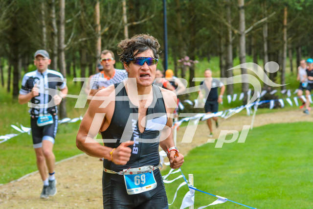 stezyca2017dystans14-05352.jpg