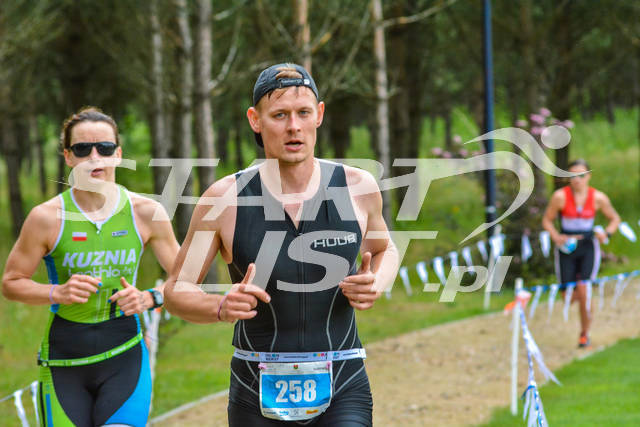 stezyca2017dystans14-05360.jpg
