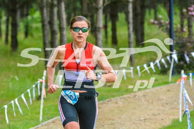 stezyca2017dystans14-05361.jpg