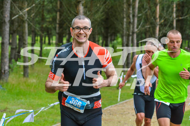 stezyca2017dystans14-05365.jpg