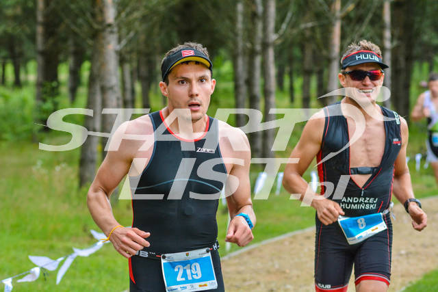 stezyca2017dystans14-05369.jpg