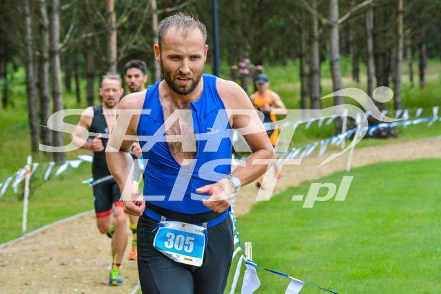 stezyca2017dystans14-05375.jpg