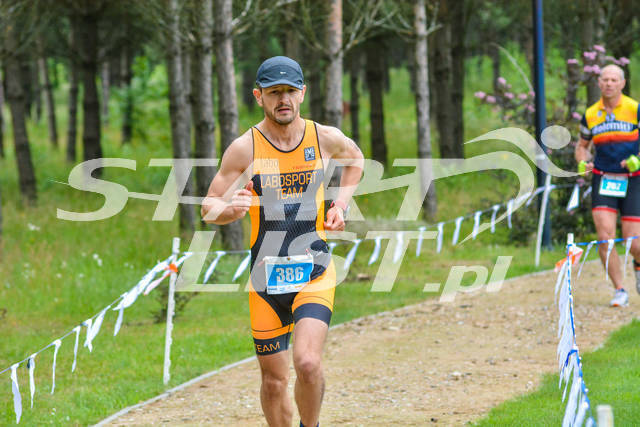 stezyca2017dystans14-05377.jpg