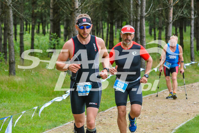 stezyca2017dystans14-05381.jpg