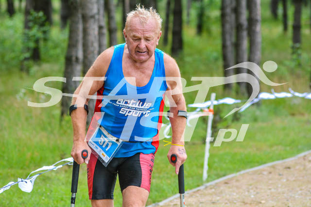 stezyca2017dystans14-05384.jpg