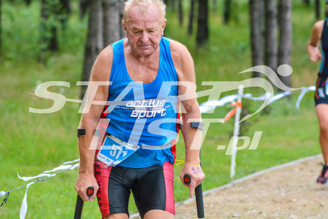 stezyca2017dystans14-05385.jpg