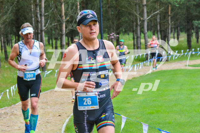 stezyca2017dystans14-05387.jpg