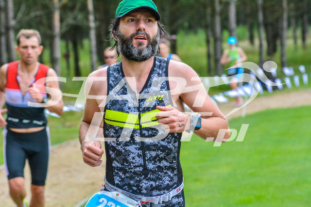 stezyca2017dystans14-05391.jpg