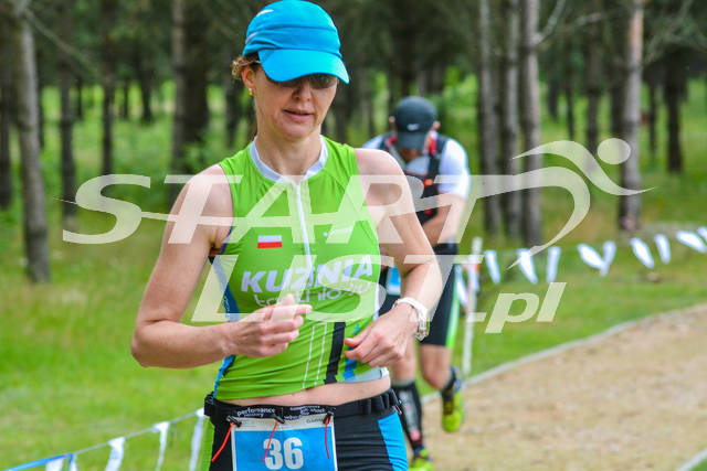 stezyca2017dystans14-05396.jpg