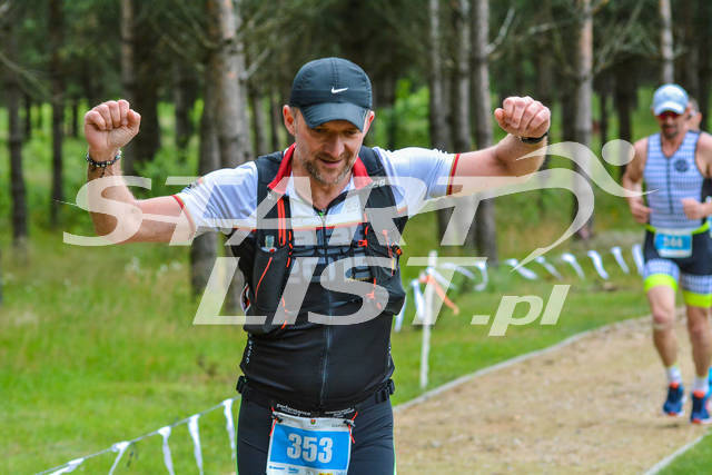 stezyca2017dystans14-05398.jpg