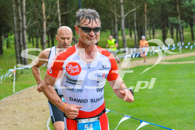 stezyca2017dystans14-05413.jpg