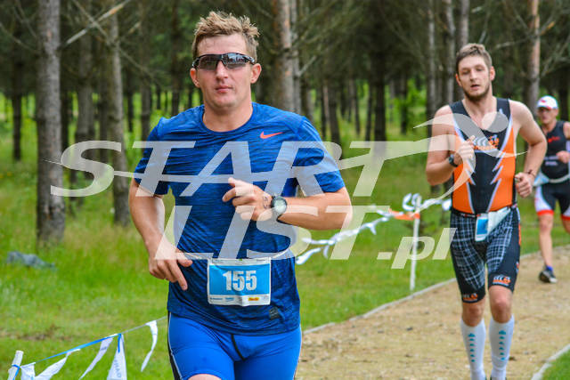 stezyca2017dystans14-05425.jpg