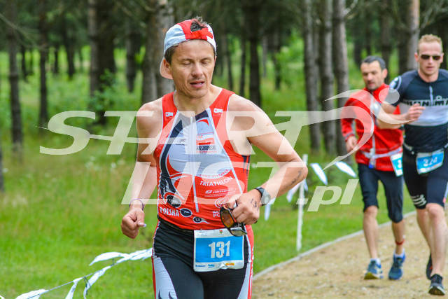 stezyca2017dystans14-05435.jpg