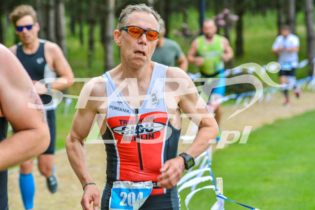 stezyca2017dystans14-05441.jpg
