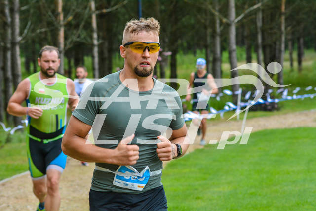 stezyca2017dystans14-05443.jpg