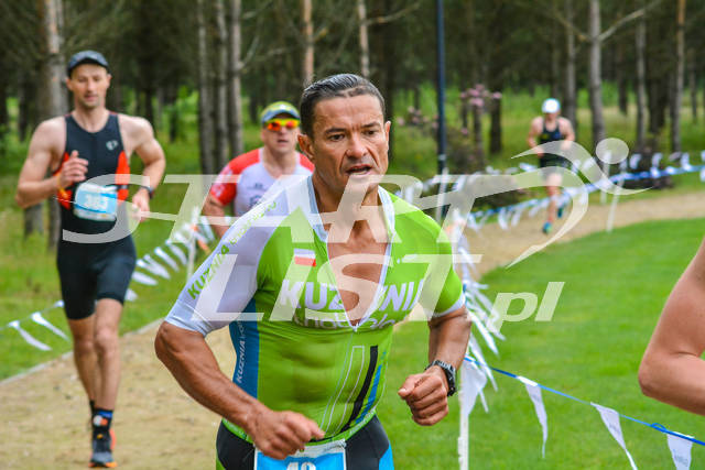 stezyca2017dystans14-05448.jpg