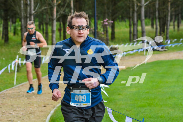 stezyca2017dystans14-05460.jpg