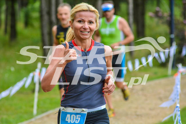 stezyca2017dystans14-05462.jpg