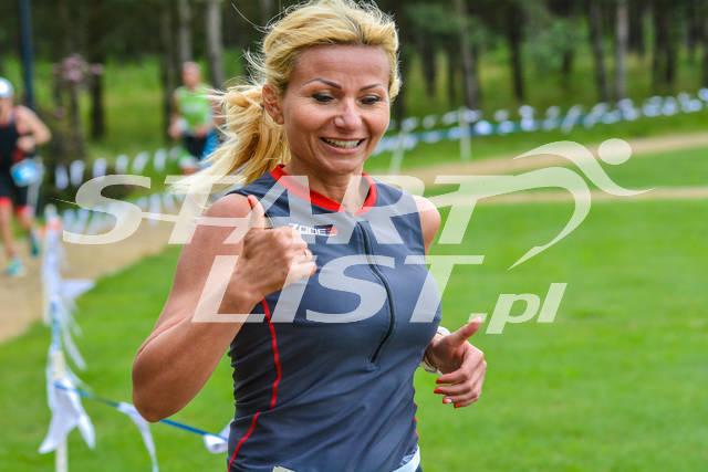 stezyca2017dystans14-05464.jpg