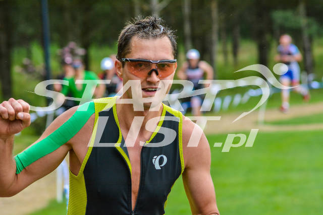 stezyca2017dystans14-05469.jpg