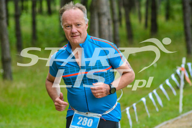 stezyca2017dystans14-05476.jpg