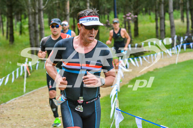 stezyca2017dystans14-05486.jpg