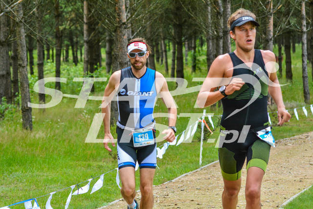 stezyca2017dystans14-05488.jpg