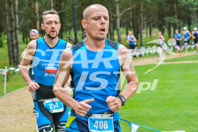 stezyca2017dystans14-05492.jpg