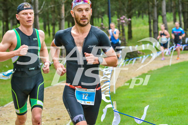 stezyca2017dystans14-05493.jpg
