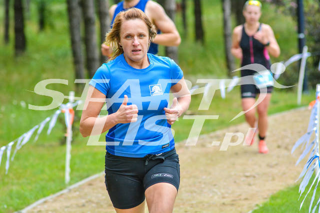 stezyca2017dystans14-05505.jpg