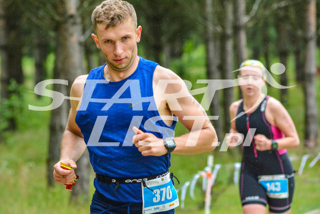 stezyca2017dystans14-05507.jpg