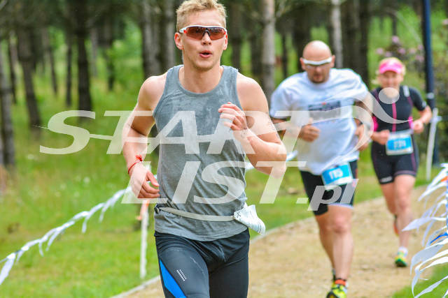 stezyca2017dystans14-05510.jpg