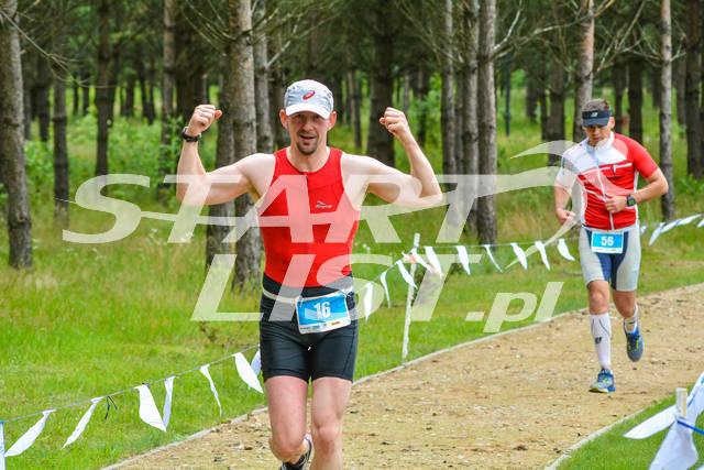 stezyca2017dystans14-05515.jpg