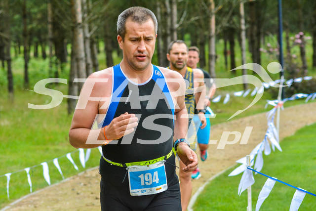 stezyca2017dystans14-05520.jpg
