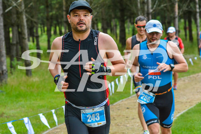 stezyca2017dystans14-05526.jpg